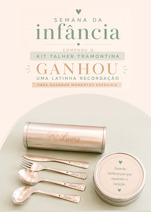 INATIVO 5